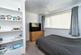 Additional image 12 of Houghton Green, Stockton-On-Tees, TS19 8AJ