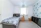 Additional image 13 of Houghton Green, Stockton-On-Tees, TS19 8AJ