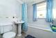Additional image 15 of Houghton Green, Stockton-On-Tees, TS19 8AJ