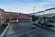 Additional image 16 of Houghton Green, Stockton-On-Tees, TS19 8AJ