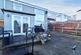 Additional image 17 of Houghton Green, Stockton-On-Tees, TS19 8AJ