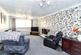 Additional image 3 of Houghton Green, Stockton-On-Tees, TS19 8AJ