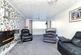 Additional image 4 of Houghton Green, Stockton-On-Tees, TS19 8AJ