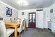 Additional image 6 of Houghton Green, Stockton-On-Tees, TS19 8AJ