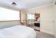 Additional image 10 of Houghton Green, Stockton-On-Tees, TS19 8AJ