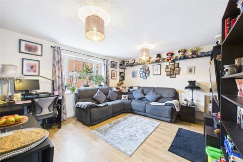 2 bedroom apartment for sale, Imogen House, Ashville Way, Wokingham, Berkshire, RG41
