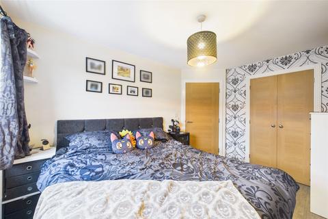 2 bedroom apartment for sale, Imogen House, Ashville Way, Wokingham, Berkshire, RG41