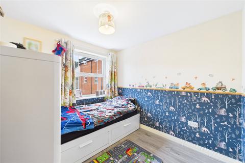 2 bedroom apartment for sale, Imogen House, Ashville Way, Wokingham, Berkshire, RG41