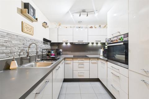2 bedroom apartment for sale, Imogen House, Ashville Way, Wokingham, Berkshire, RG41