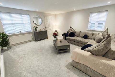 3 bedroom semi-detached house for sale, School Road, Peterborough PE6