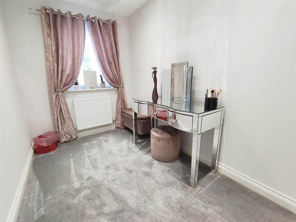 1000000872.jpg