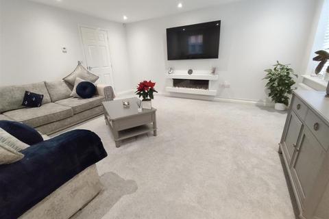 3 bedroom semi-detached house for sale, School Road, Peterborough PE6