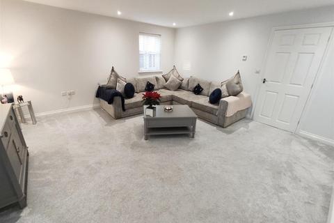 3 bedroom semi-detached house for sale, School Road, Peterborough PE6