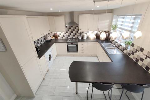 3 bedroom semi-detached house for sale, School Road, Peterborough PE6