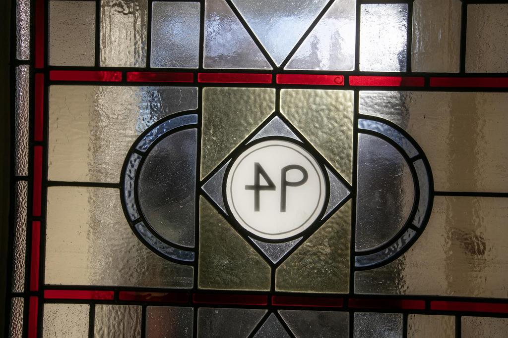 3 Y6 A4743.jpg