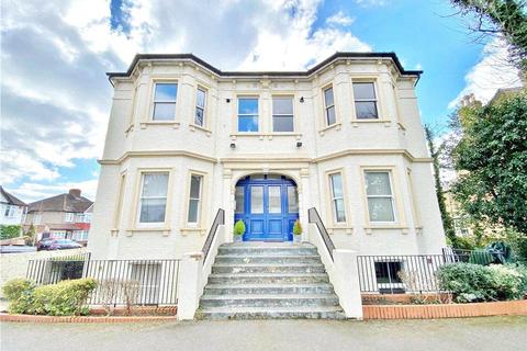 1 bedroom apartment for sale, Nelson Road, Twickenham