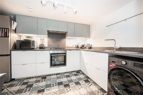 1 bedroom apartment for sale, Nelson Road, Twickenham