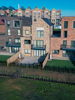 undefined, Lady White Crescent, Oxford, OX2