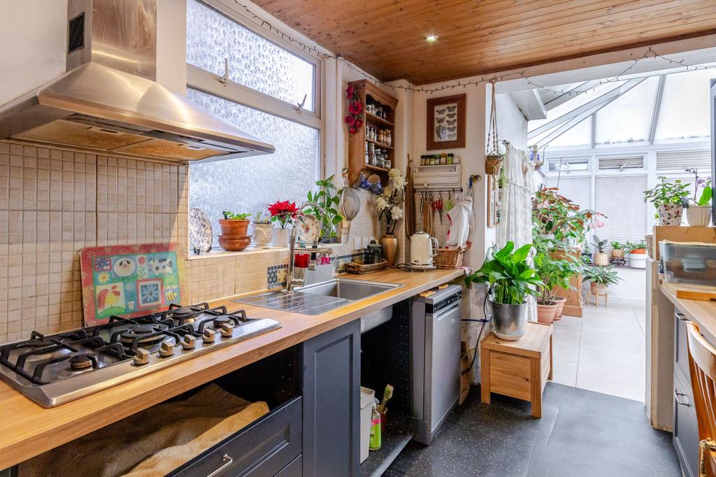 2026 - Kitchen 3