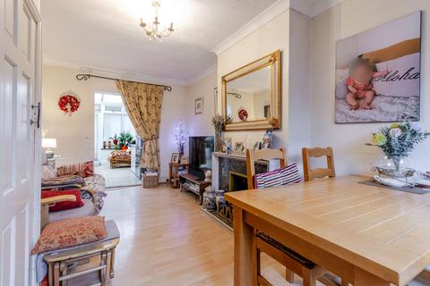 3 bedroom semi-detached house for sale, Church Lane, Rickmansworth WD3