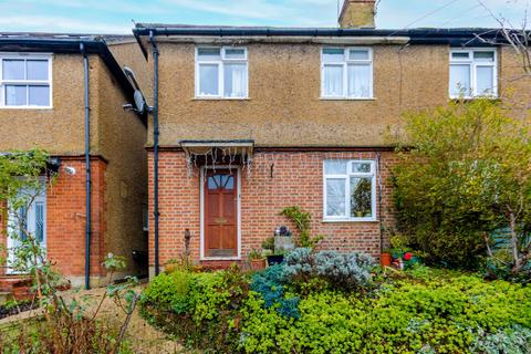 undefined, Church Lane, Rickmansworth WD3