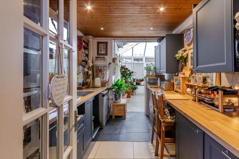 undefined, Church Lane, Rickmansworth WD3