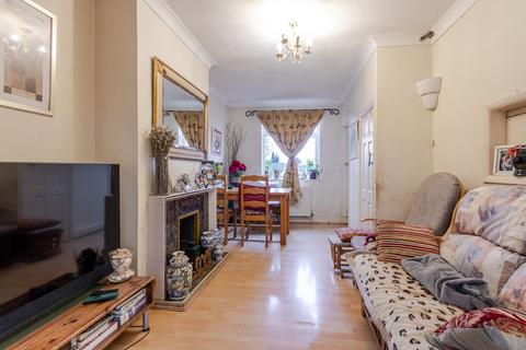 undefined, Church Lane, Rickmansworth WD3