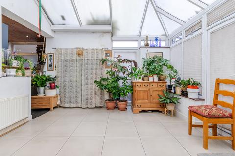 3 bedroom semi-detached house for sale, Church Lane, Rickmansworth WD3