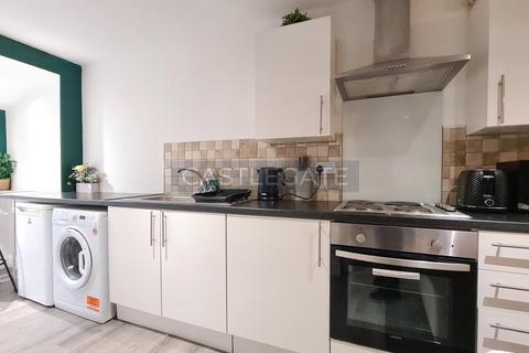 undefined, Westgate Apartments, Huddersfield, HD1 1AB