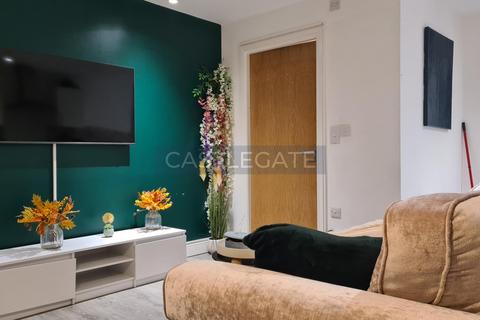 undefined, Westgate Apartments, Huddersfield, HD1 1AB