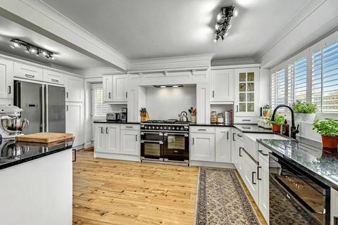 undefined, Brook Road, Brentwood, CM14