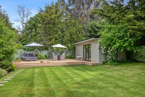 undefined, Brook Road, Brentwood, CM14