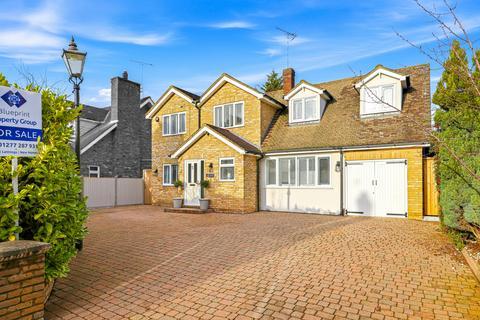 undefined, Brook Road, Brentwood, CM14