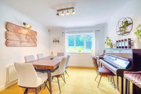 undefined, Garden House Crescent, Whickham