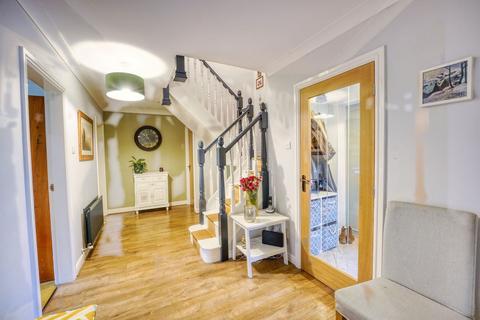 undefined, Garden House Crescent, Whickham