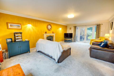 undefined, Garden House Crescent, Whickham