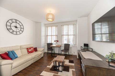 1 bedroom flat to rent, Wandsworth Bridge Road, London, SW6