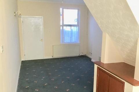 undefined, Whitmore Street, Walsall WS1