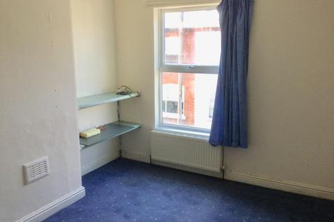 undefined, Whitmore Street, Walsall WS1