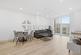 Silverleaf House, Heartwood Boulevard, W3