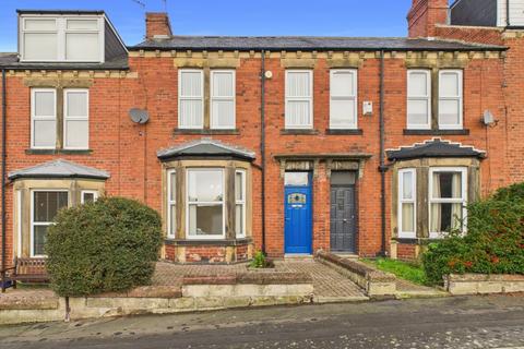 3 bedroom terraced house for sale, Heathfield Road, Low Fell, Gateshead NE9