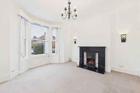 3 bedroom terraced house for sale, Heathfield Road, Low Fell, Gateshead NE9
