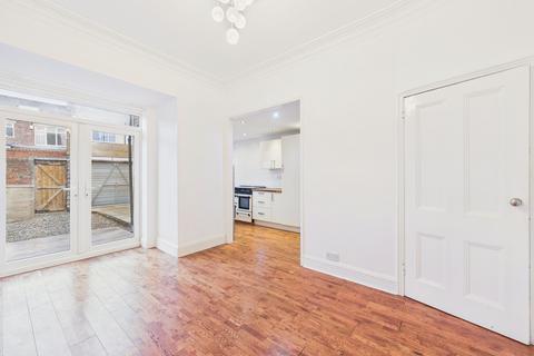 3 bedroom terraced house for sale, Heathfield Road, Low Fell, Gateshead NE9