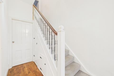 3 bedroom terraced house for sale, Heathfield Road, Low Fell, Gateshead NE9