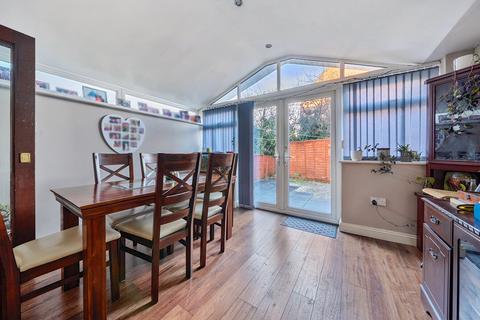 undefined, Dorney Road, Redhouse, Swindon, SN25
