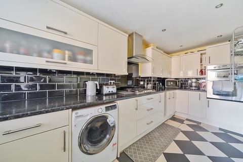 undefined, Dorney Road, Redhouse, Swindon, SN25