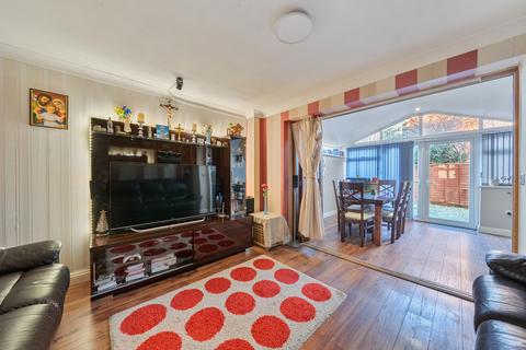 undefined, Dorney Road, Redhouse, Swindon, SN25