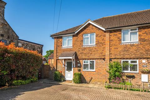 3 bedroom house for sale, Whitehill Road, Crowborough