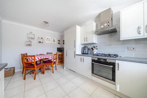 3 bedroom house for sale, Whitehill Road, Crowborough