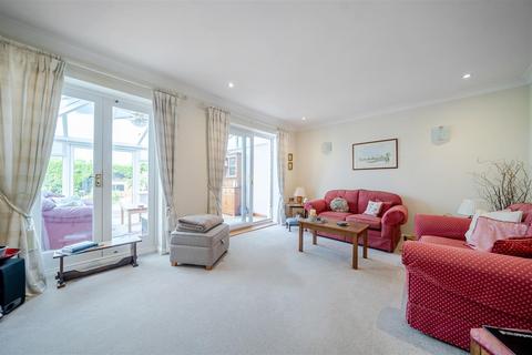 3 bedroom house for sale, Whitehill Road, Crowborough